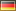 Forex Signale, Forex Strategie